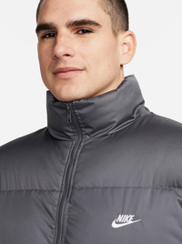 Sportswear Club Puffer Jacket