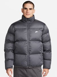 Sportswear Club Puffer Jacket