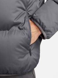 Sportswear Club Puffer Jacket