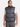Sportswear Club Water-Repellent Puffer Vest