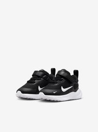 Revolution 7 Infants
