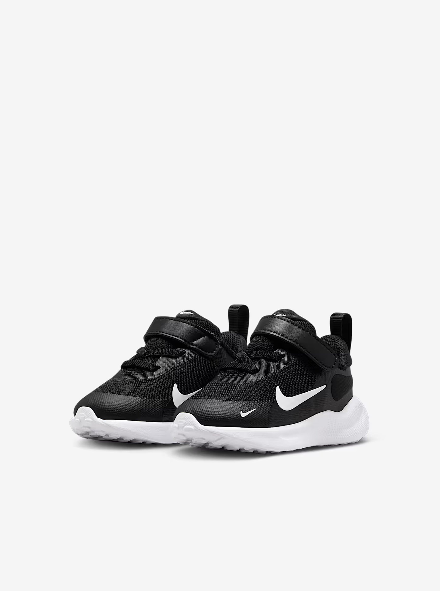 Revolution 7 Infants