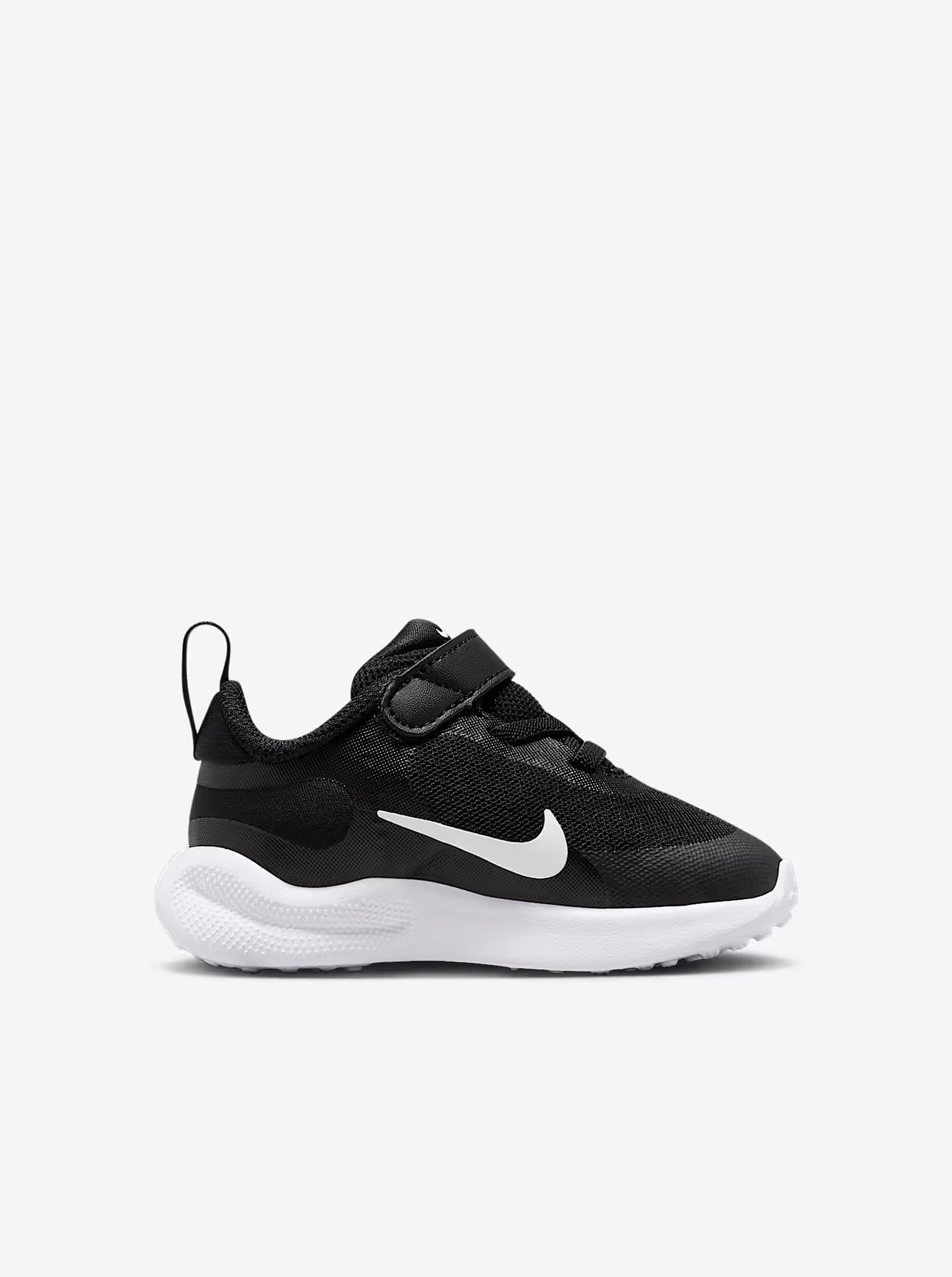 Revolution 7 Infants
