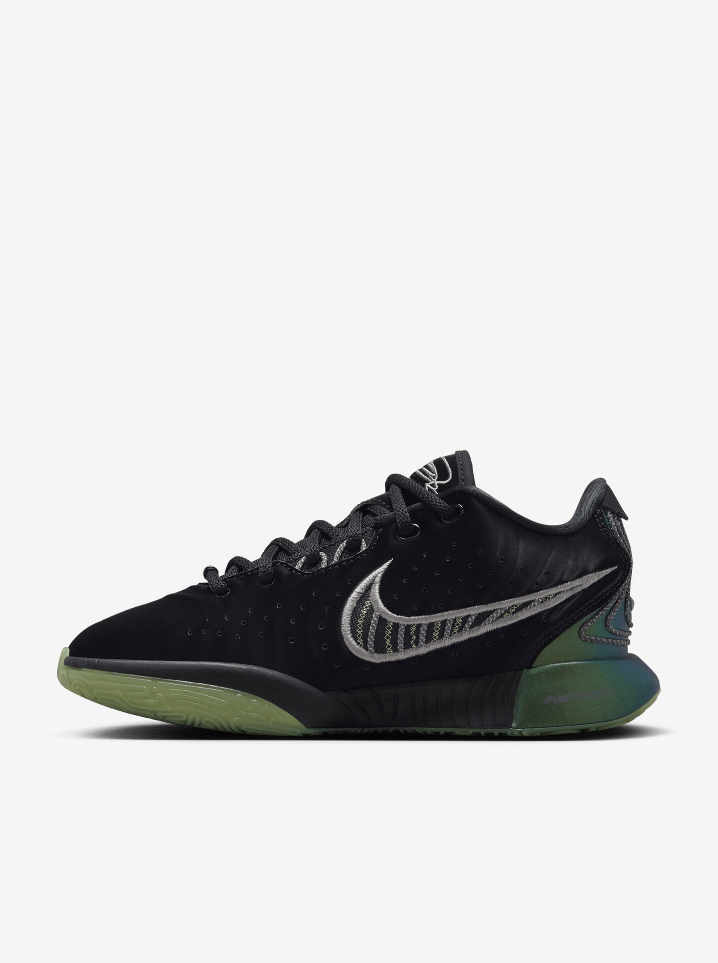 Lebron XXI Youth