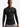 Dri-FIT Tight Long Sleeve Fitness Top