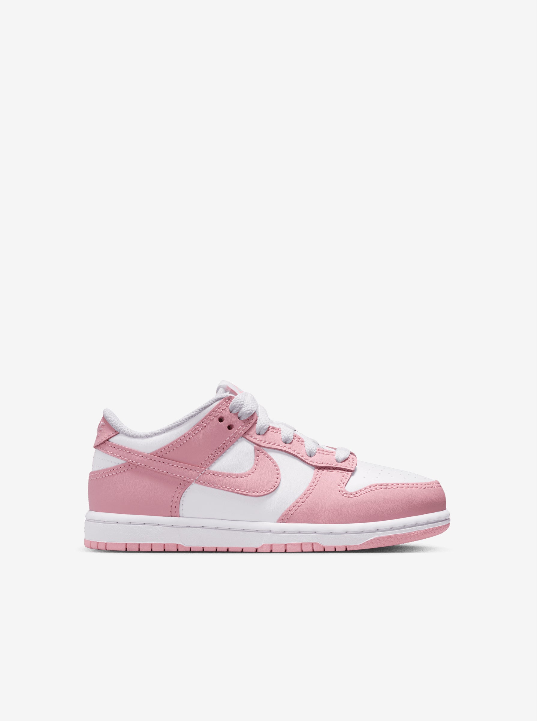 Dunk Low Infant