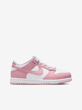 Dunk Low Kids