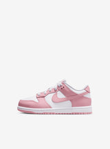 Dunk Low Infant