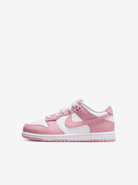 Dunk Low Infant