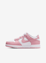 Dunk Low Kids