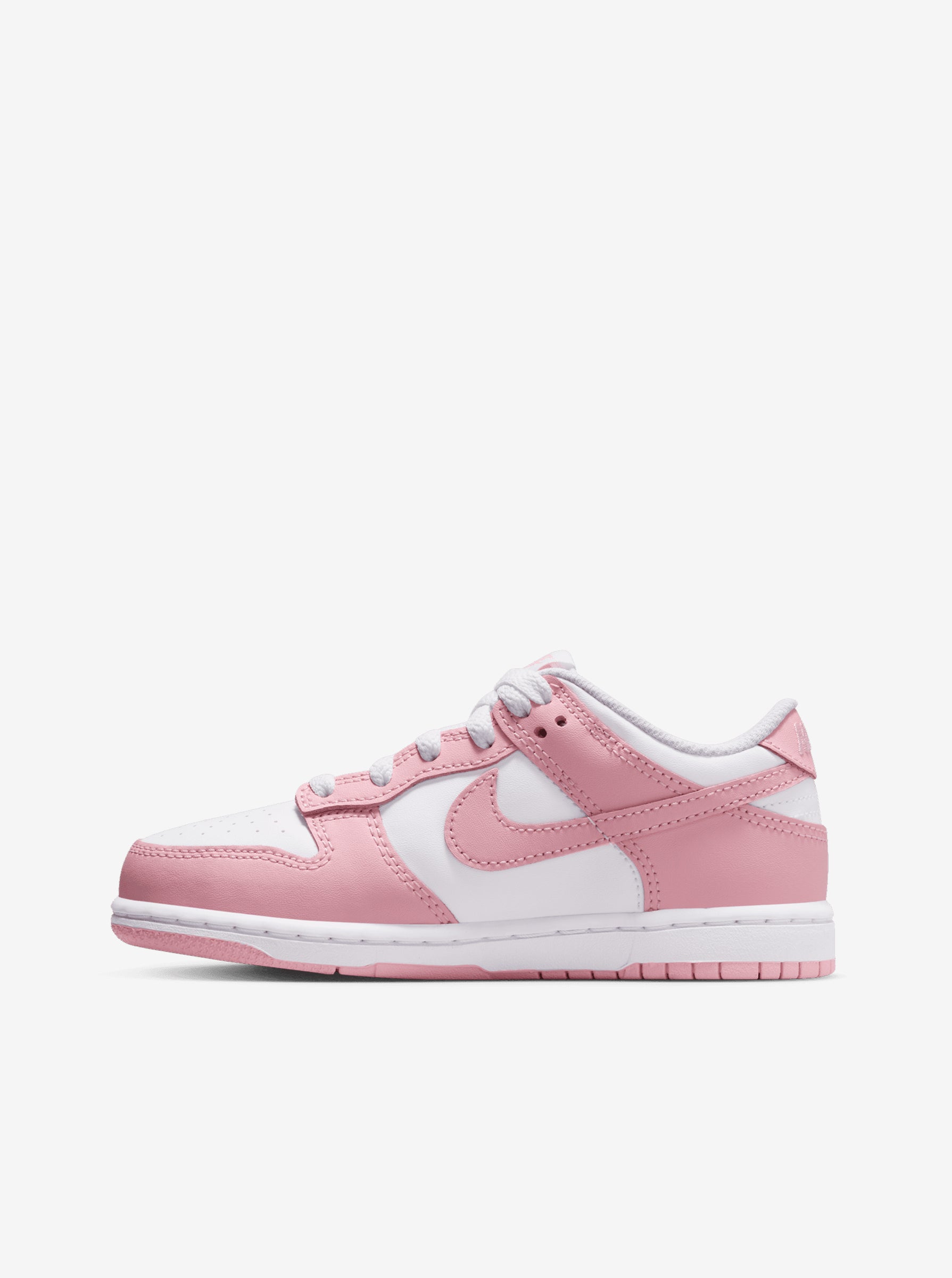Dunk Low Kids