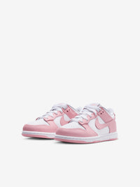 Dunk Low Infant