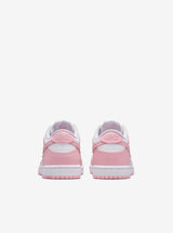 Dunk Low Infant