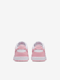 Dunk Low Infant