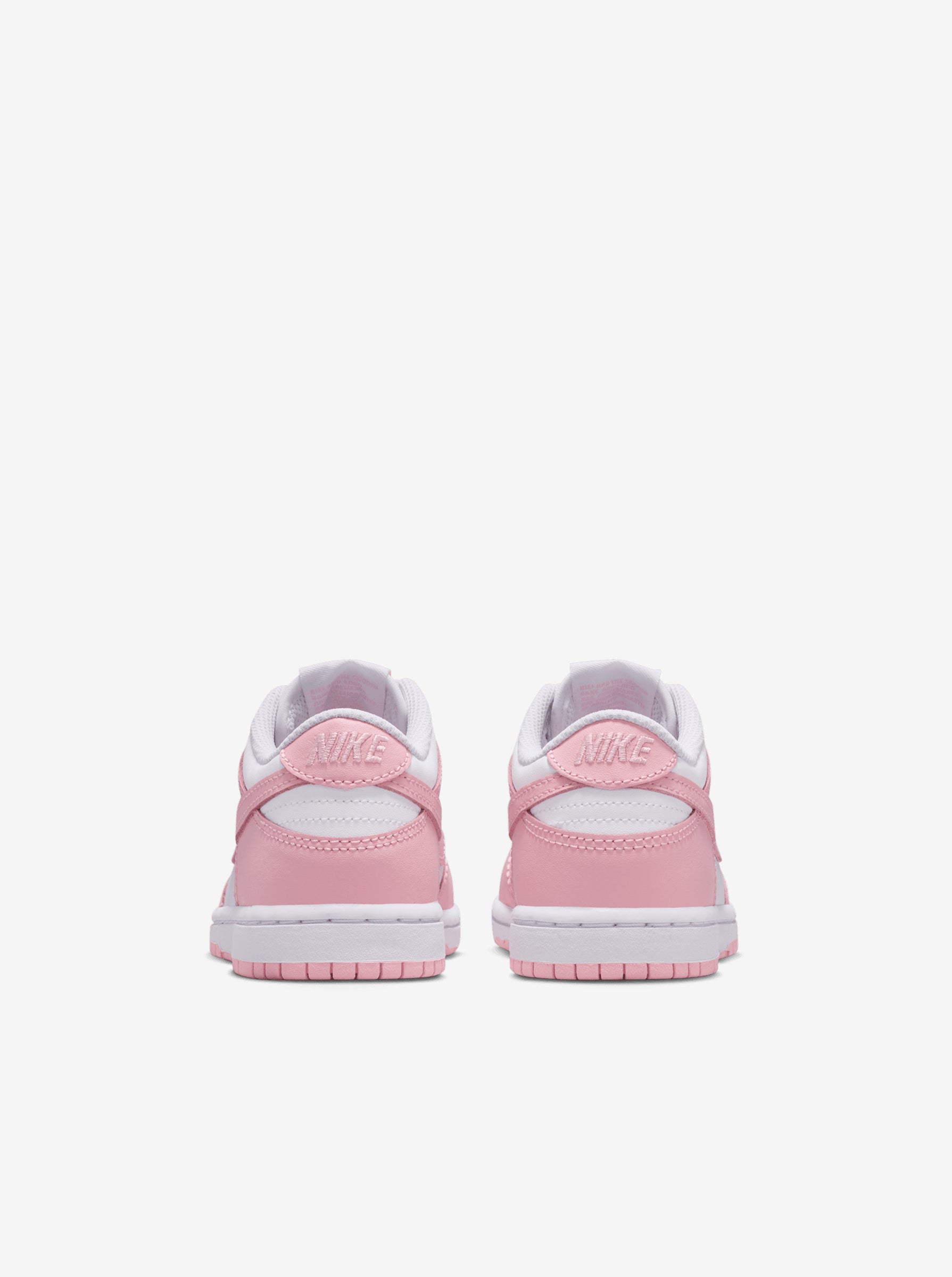 Dunk Low Infant