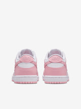 Dunk Low Kids