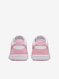 Dunk Low Kids