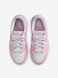Dunk Low Kids