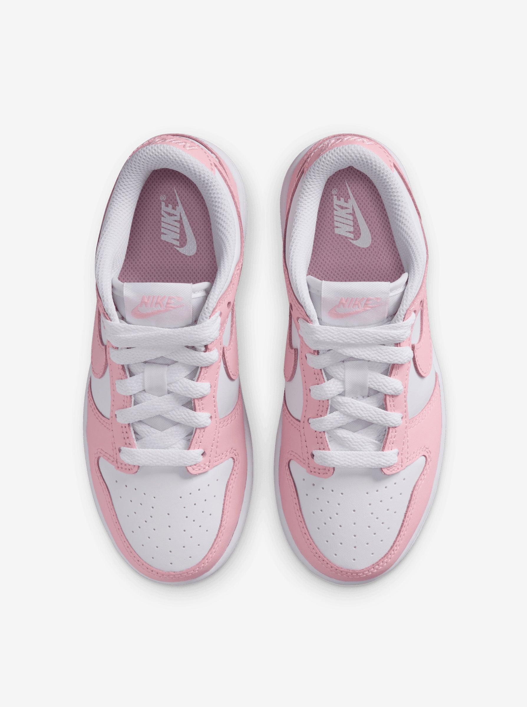 Dunk Low Kids