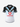 2026 Fiji Replica Home Jersey Junior