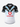 2026 Fiji Replica Home Jersey
