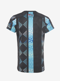 Fiji Bati Training Tee