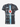 Fiji Bati Training Tee