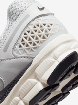 Zoom Vomero 5 Womens
