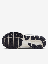 Zoom Vomero 5 Womens