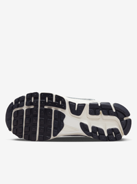 Zoom Vomero 5 Womens