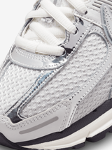 Zoom Vomero 5 Womens