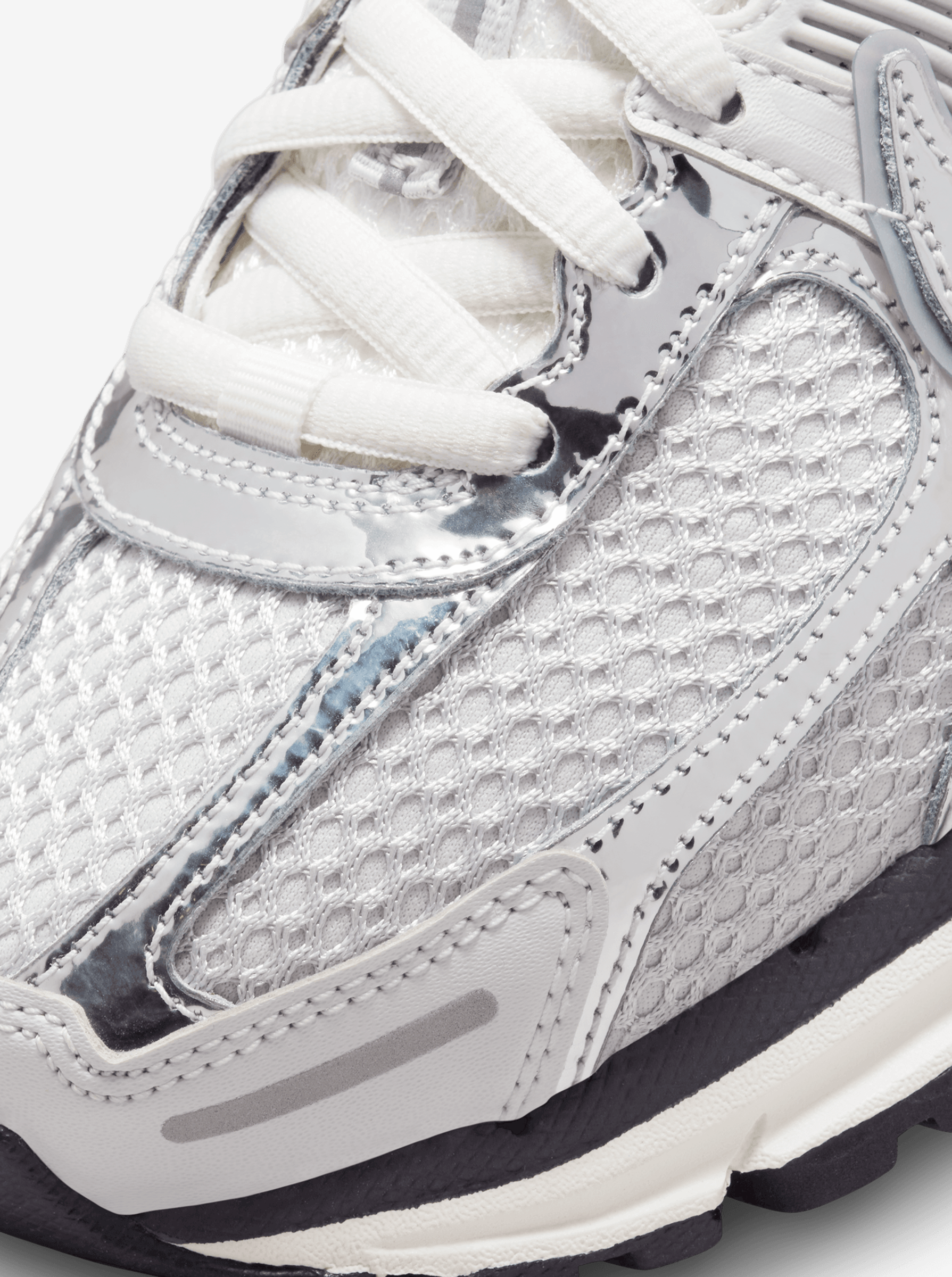 Zoom Vomero 5 Womens