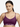 Dri-FIT Indy Light Support Bra
