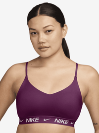 Dri-FIT Indy Light Support Bra