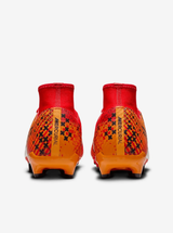 Zoom Superfly 9 Academy Mercurial Dream Speed FG/MG Unisex