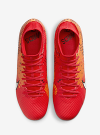 Zoom Superfly 9 Academy Mercurial Dream Speed FG/MG Unisex