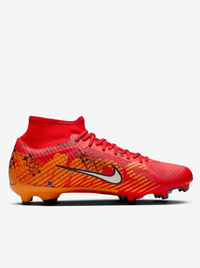 Zoom Superfly 9 Academy Mercurial Dream Speed FG/MG Unisex