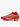 Zoom Superfly 9 Academy Mercurial Dream Speed FG/MG Unisex