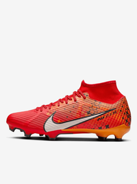 Zoom Superfly 9 Academy Mercurial Dream Speed FG/MG Unisex