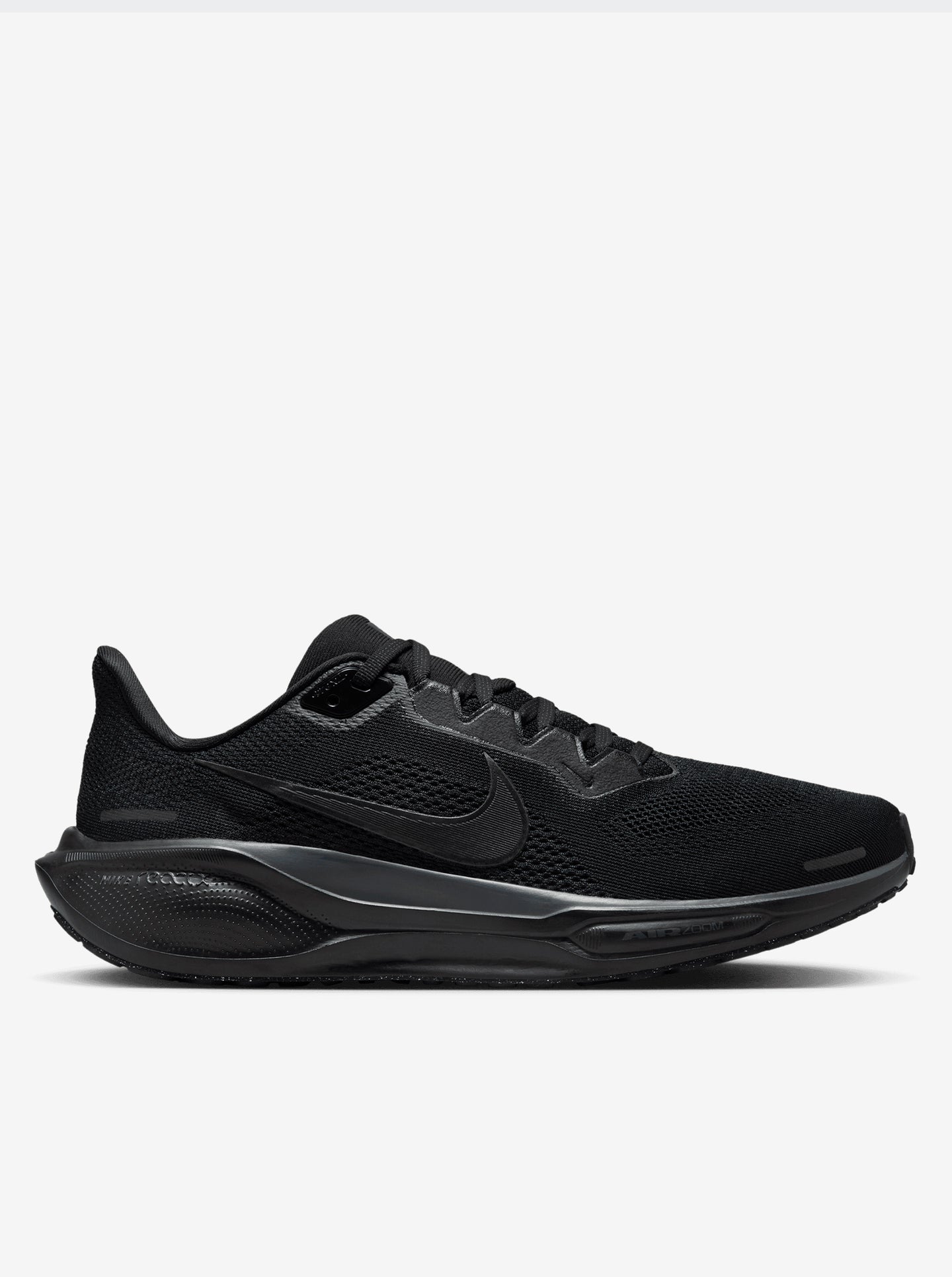 Pegasus 41 Mens