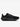 Pegasus 41 Mens