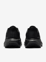 Pegasus 41 Mens