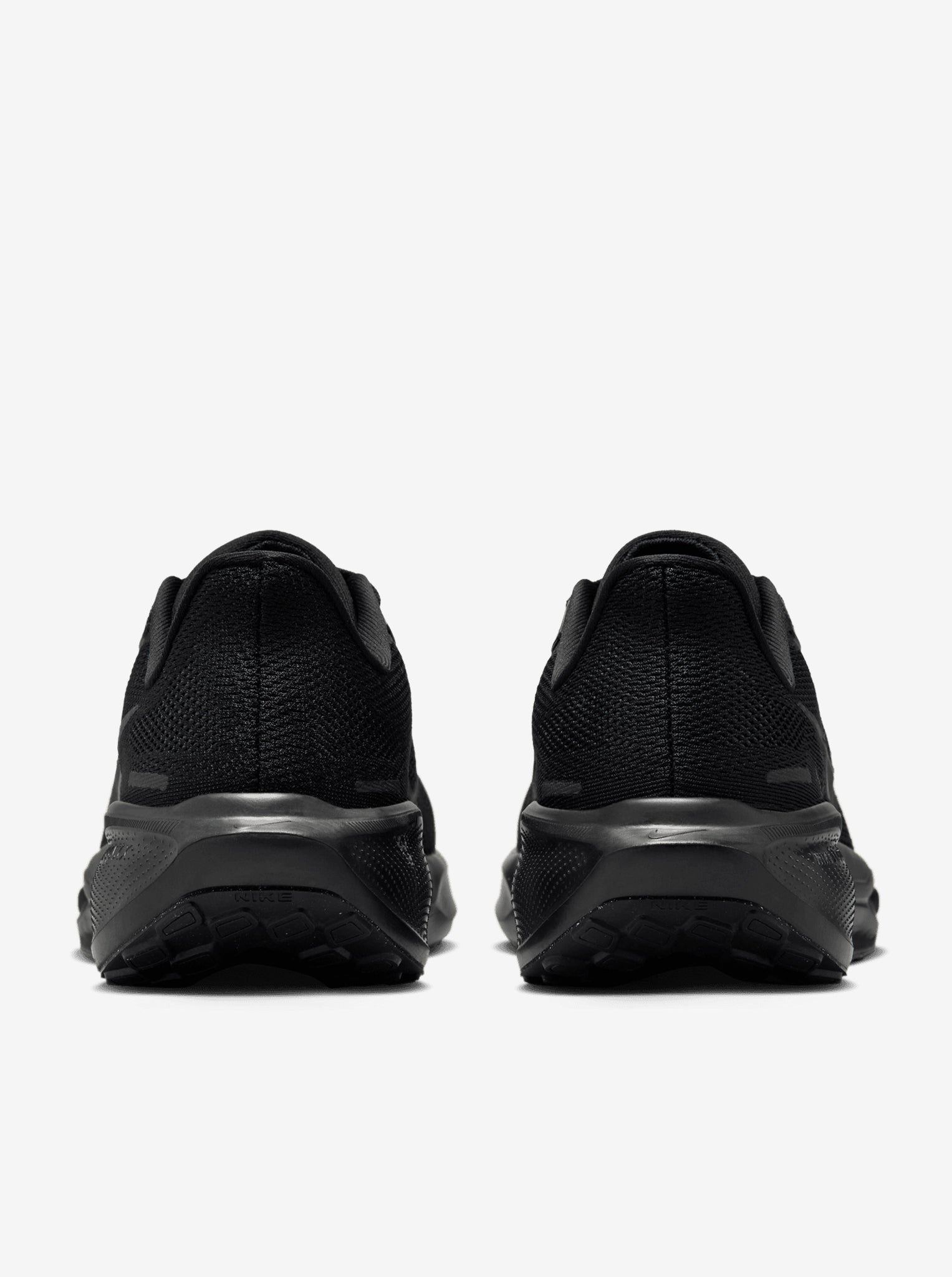 Pegasus 41 Mens