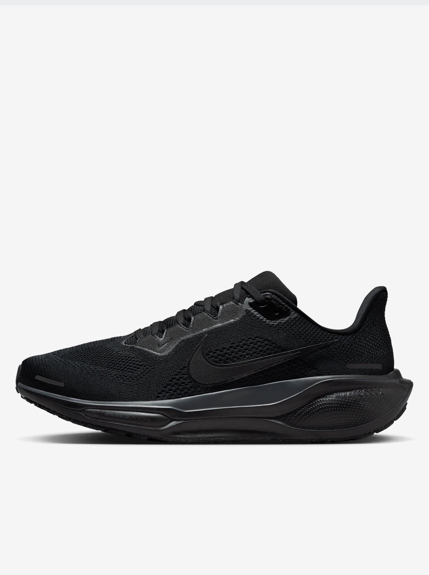 Pegasus 41 Mens