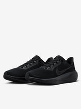 Pegasus 41 Mens