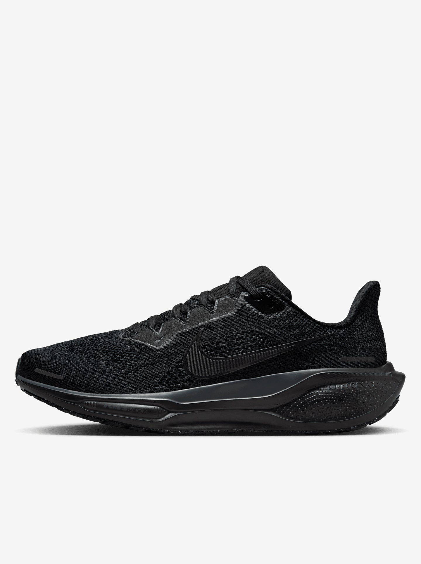 Pegasus 41 Mens