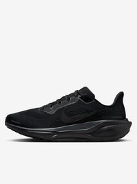 Pegasus 41 Mens