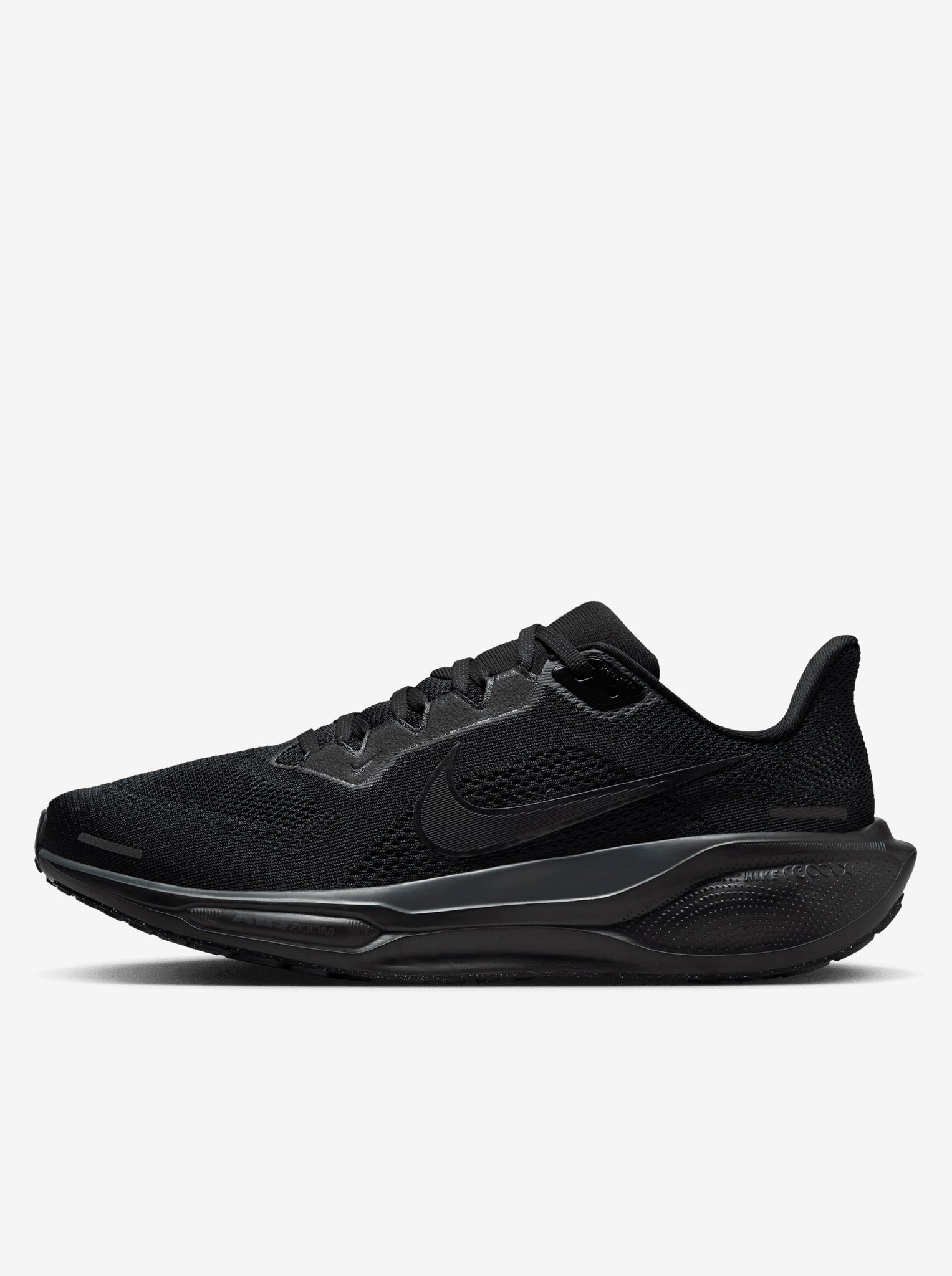 Pegasus 41 Mens