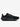 Pegasus 41 Mens