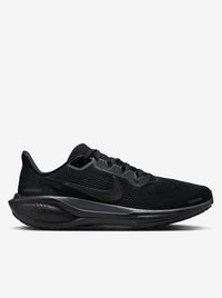 Pegasus 41 Mens